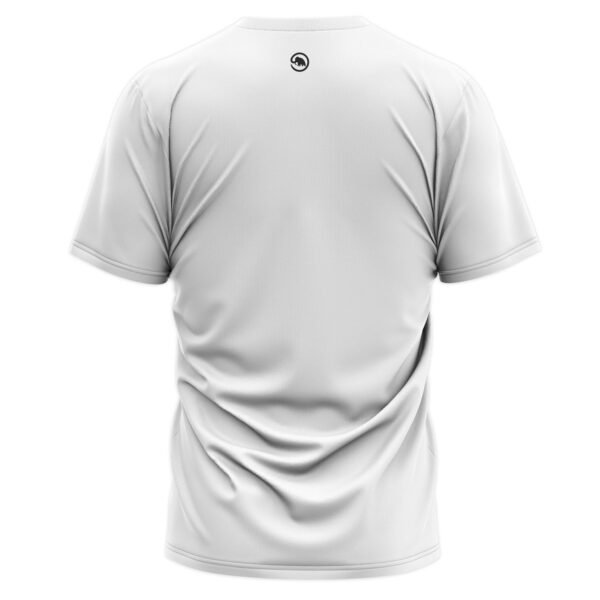 Camiseta "Ultimate to the Moon" masculino - Imagen 6