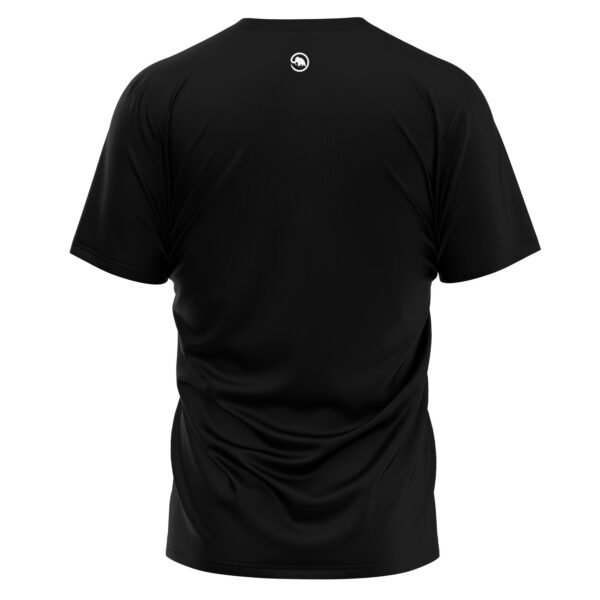 Camiseta "Ultimate to the Moon" masculino - Imagen 5