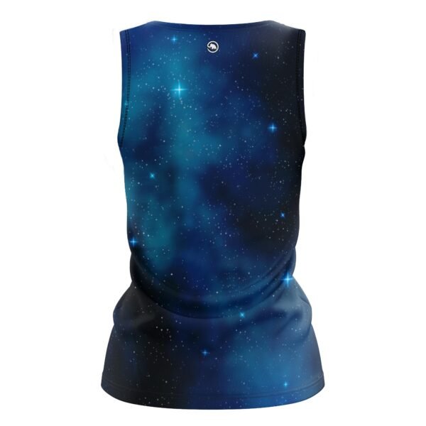 Peto "Ultimate to the Moon" femenino - Imagen 4