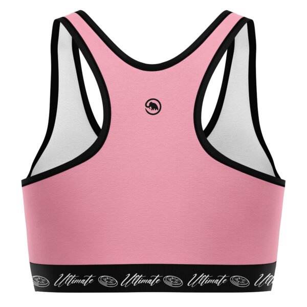 Top "Pink" - Imagen 2