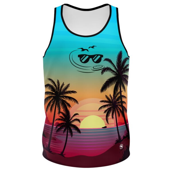 Peto "Playa"